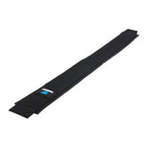 Sangle de rappel matelassée pour Laser